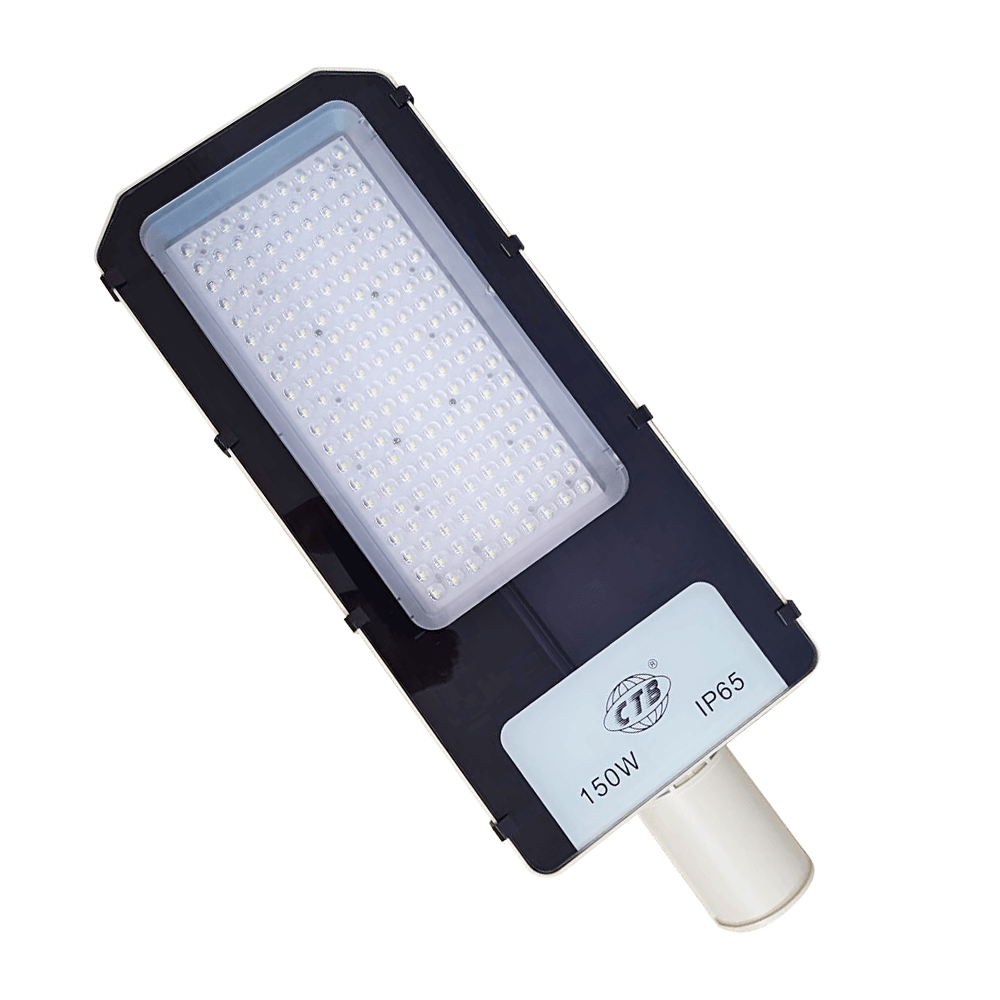 Lark20201009-090144 Lark20201009-090144