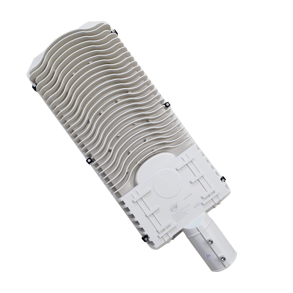 Lark20201009-090148 Lark20201009-090148