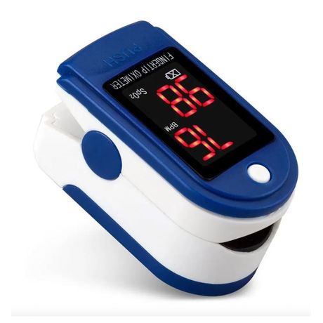 capa-oximetro capa-oximetro