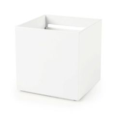 WhatsApp-Image-2020-10-28-at-10.19.27