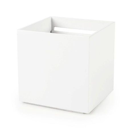 WhatsApp-Image-2020-10-28-at-10.19.27 WhatsApp-Image-2020-10-28-at-10.19.27