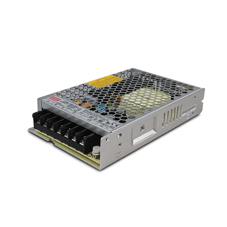 LRS-150-12.webp LRS-150-12.webp