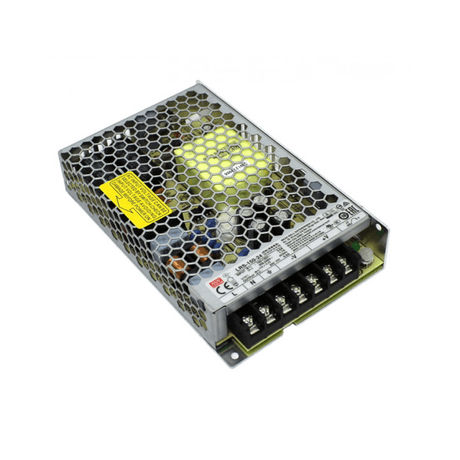 LRS-150-24 LRS-150-24