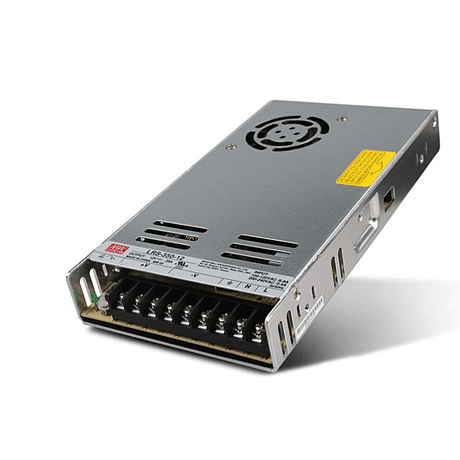 LRS-350-12.jpg LRS-350-12.jpg