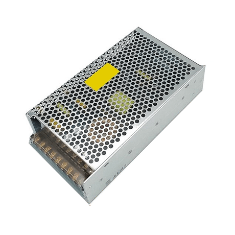 FONTE-CHAVEADA.jpg FONTE-CHAVEADA.jpg