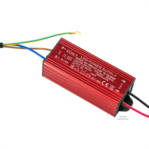 LED-POWER-SUPPLY---XCHLY