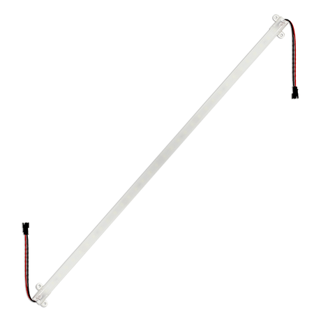 PERFIL-4040 PERFIL-4040