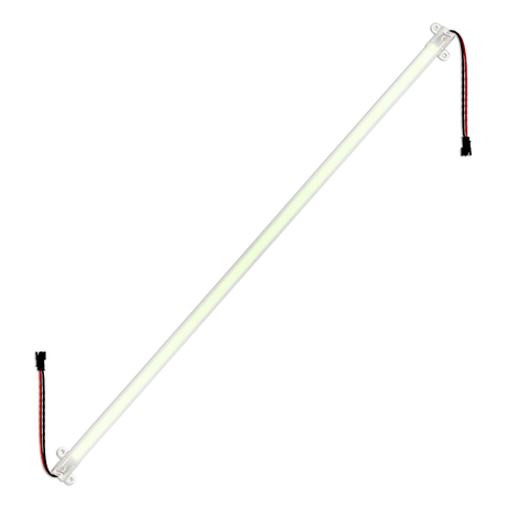 perfil-COB-6000K perfil-COB-6000K