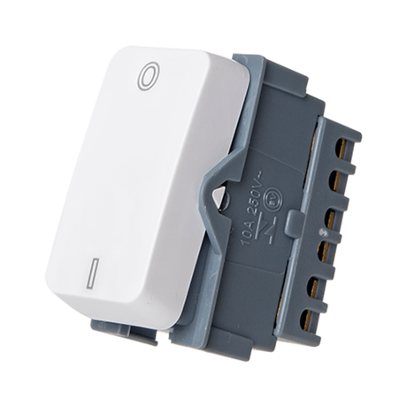 19401-INTERRUPTOR-BIPOLAR-SIMPLES-10A-250V-BR-B3