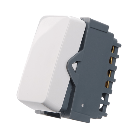 19405-INTERRUPTOR-SIMPLES-10A-250V-BR-B3 19405-INTERRUPTOR-SIMPLES-10A-250V-BR-B3