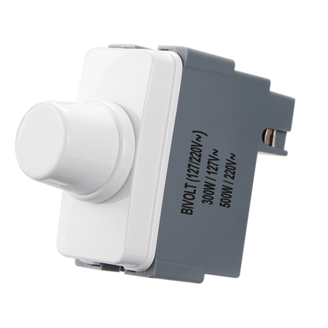 19419-MOD-VARIADOR-DE-LUMINOSIDADE-VELOCIDADE-BIV-BR-B3 19419-MOD-VARIADOR-DE-LUMINOSIDADE-VELOCIDADE-BIV-BR-B3