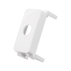 19406-MODULO-SAIDA-DE-FIO-2-UNIDADES-BR-B3