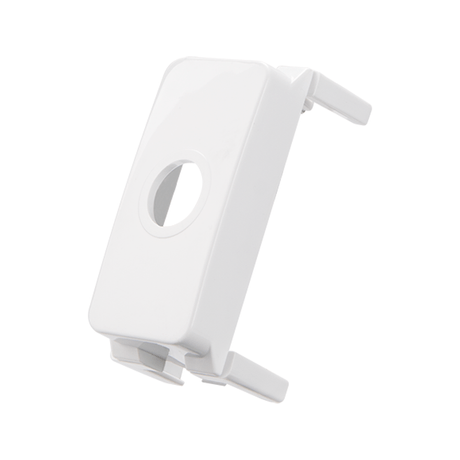 19406-MODULO-SAIDA-DE-FIO-2-UNIDADES-BR-B3 19406-MODULO-SAIDA-DE-FIO-2-UNIDADES-BR-B3