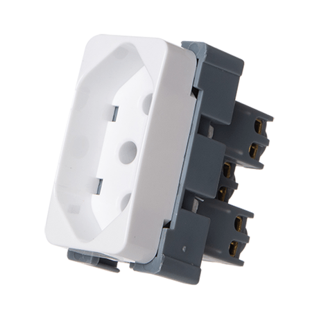 19416-TOMADA-PADRAO-BRASILEIRO-2P-T-10A-250V-BR-B3 19416-TOMADA-PADRAO-BRASILEIRO-2P-T-10A-250V-BR-B3