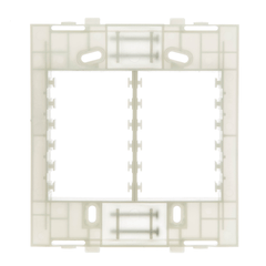 14288-SUPORTE-4X4-CLEAN-SLEEK