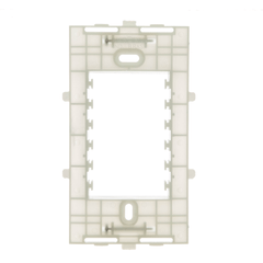 14287-SUPORTE-4X2-CLEAN-SLEEK