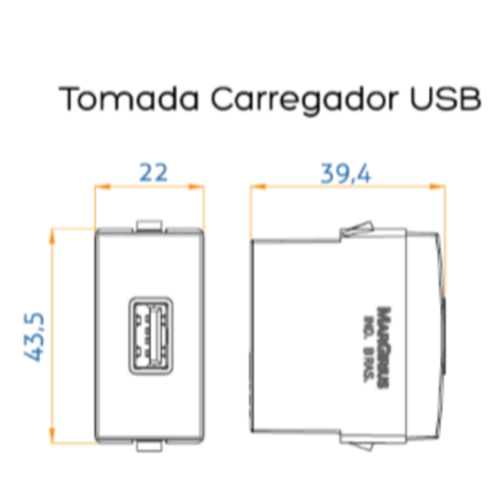 tomada-usb