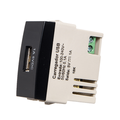 16814-SLEEK-EBONY-TOM-CARREGA-USB-1A