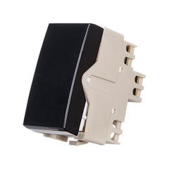 16811-20010104-SLEEK-EBONY-INT