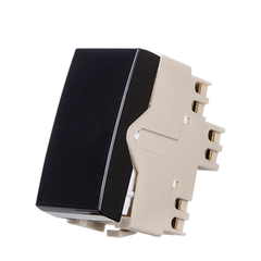 16812-20011104-SLEEK-EBONY-INT