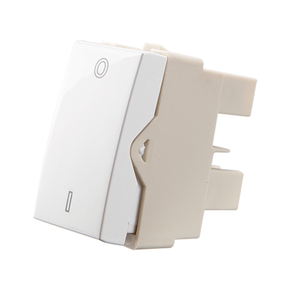 15755-INTERRUPTOR-BIPOLAR-SIMPLES-25A-250V-BR-SLEEK