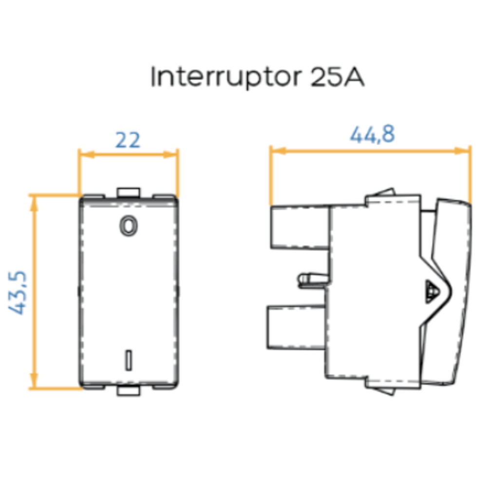 interruptor-20a