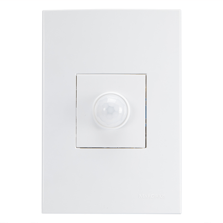 19233---CONJ-SENSOR-PRESENCA-MODULAR-BIV-2POSTOS-90G-BR-SLEEK 19233---CONJ-SENSOR-PRESENCA-MODULAR-BIV-2POSTOS-90G-BR-SLEEK