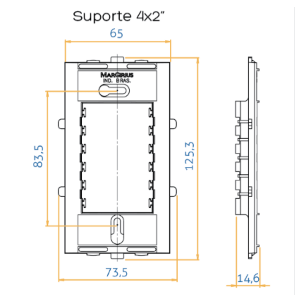 4X2-2