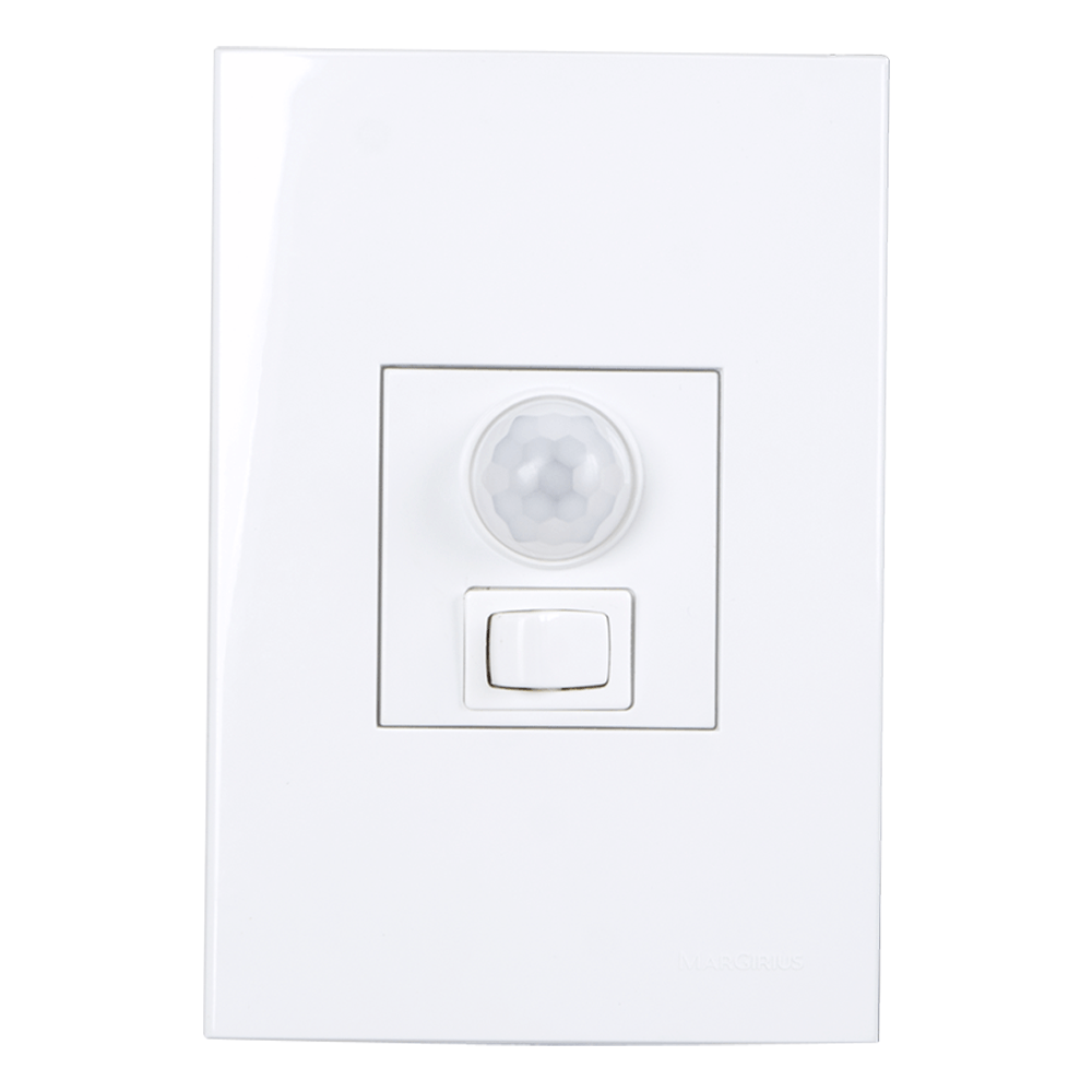 15991---CONJ-SENSOR-PRESENCA-BIV-COM-INTERRUPTOR-BR-SLEEK 15991---CONJ-SENSOR-PRESENCA-BIV-COM-INTERRUPTOR-BR-SLEEK