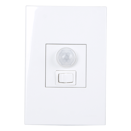 15991---CONJ-SENSOR-PRESENCA-BIV-COM-INTERRUPTOR-BR-SLEEK 15991---CONJ-SENSOR-PRESENCA-BIV-COM-INTERRUPTOR-BR-SLEEK