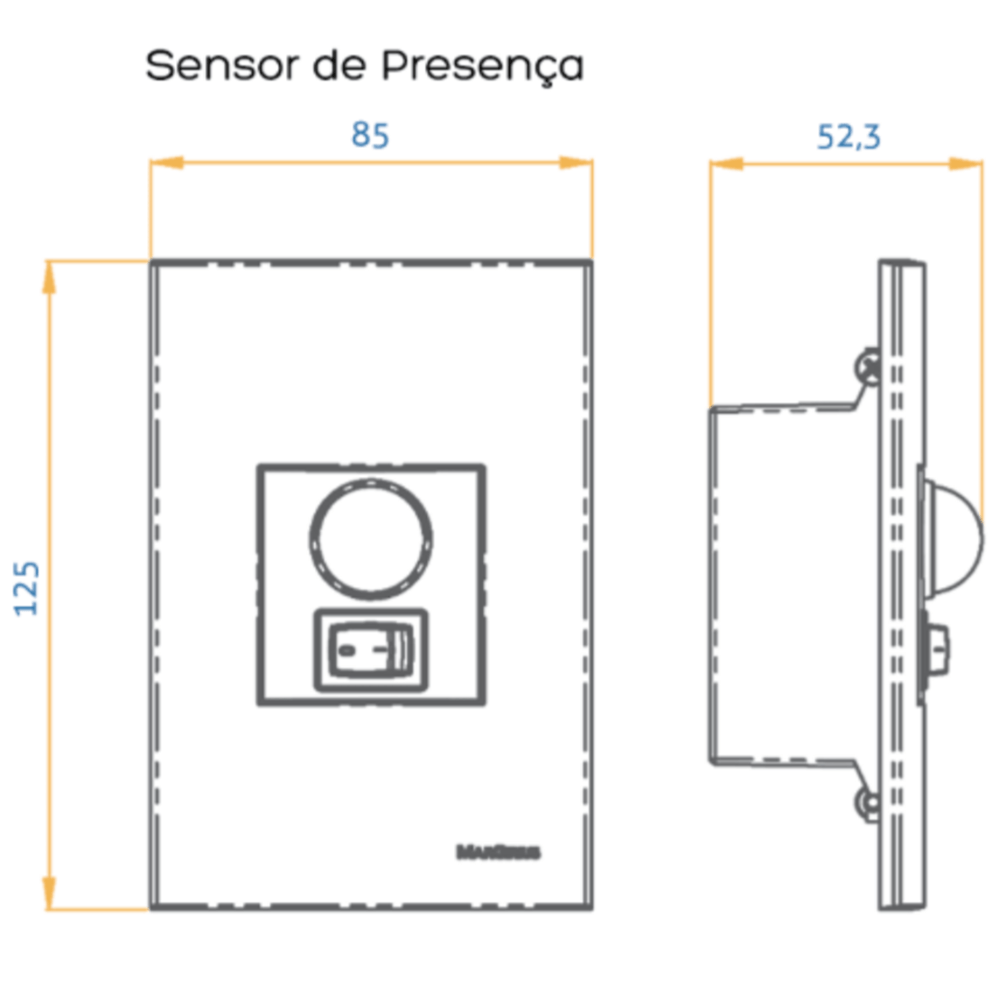 sensor-de-presenca-esquema sensor-de-presenca-esquema