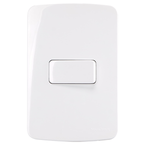 19475-CONJ-1-INT-INTERMEDIARIO-10A-250V-4X2-BR-B3