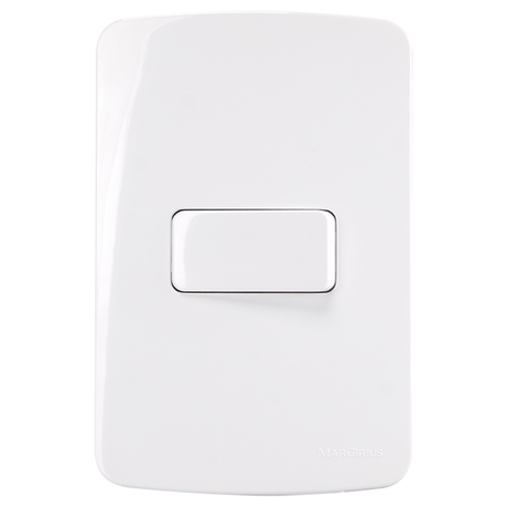 19475-CONJ-1-INT-INTERMEDIARIO-10A-250V-4X2-BR-B3 19475-CONJ-1-INT-INTERMEDIARIO-10A-250V-4X2-BR-B3