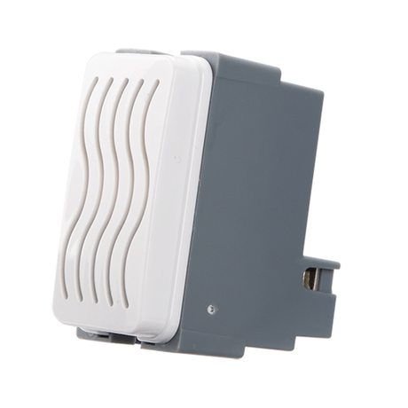 19393-CIGARRA-127V-BR-B3 19393-CIGARRA-127V-BR-B3