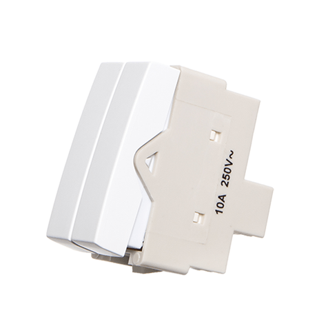 17840-SLEEK-BRANCO-INT-DUPLO-paralelo 17840-SLEEK-BRANCO-INT-DUPLO-paralelo