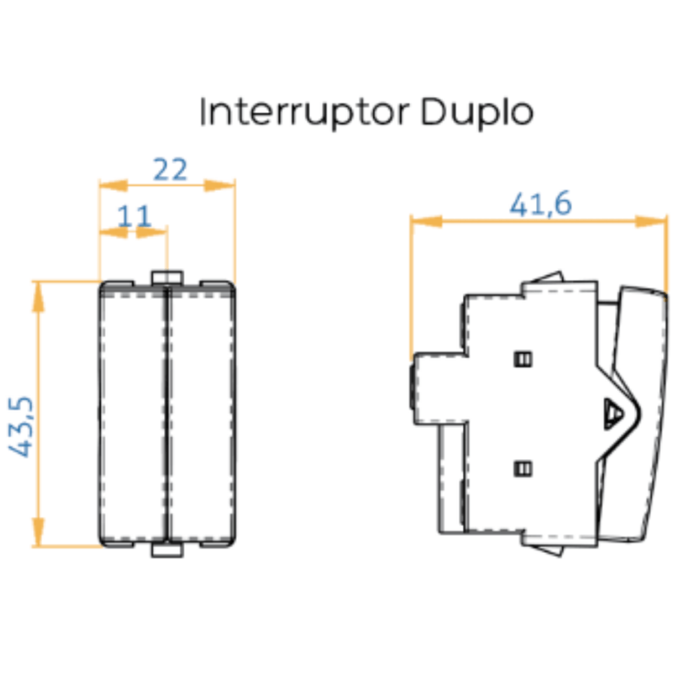 interruptor-duplo