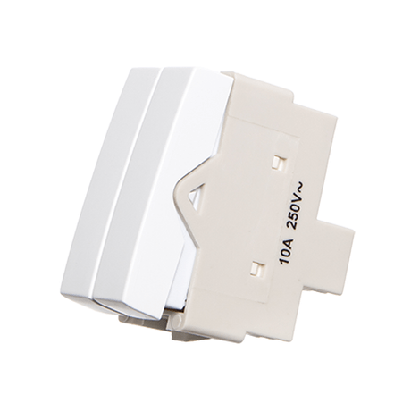 17837-SLEEK-BRANCO-INT-DUPLO-SIMPLES 17837-SLEEK-BRANCO-INT-DUPLO-SIMPLES