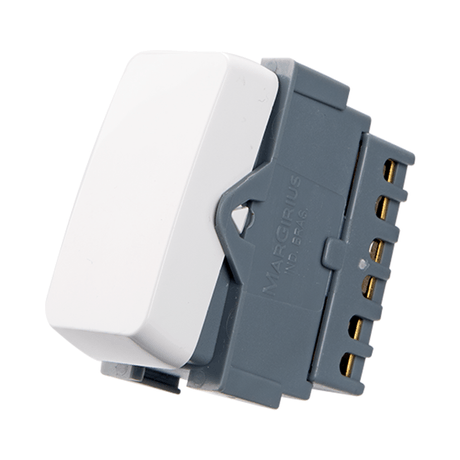 19404-INTERRUPTOR-PARALELO-10A-250V-BR-B3 19404-INTERRUPTOR-PARALELO-10A-250V-BR-B3