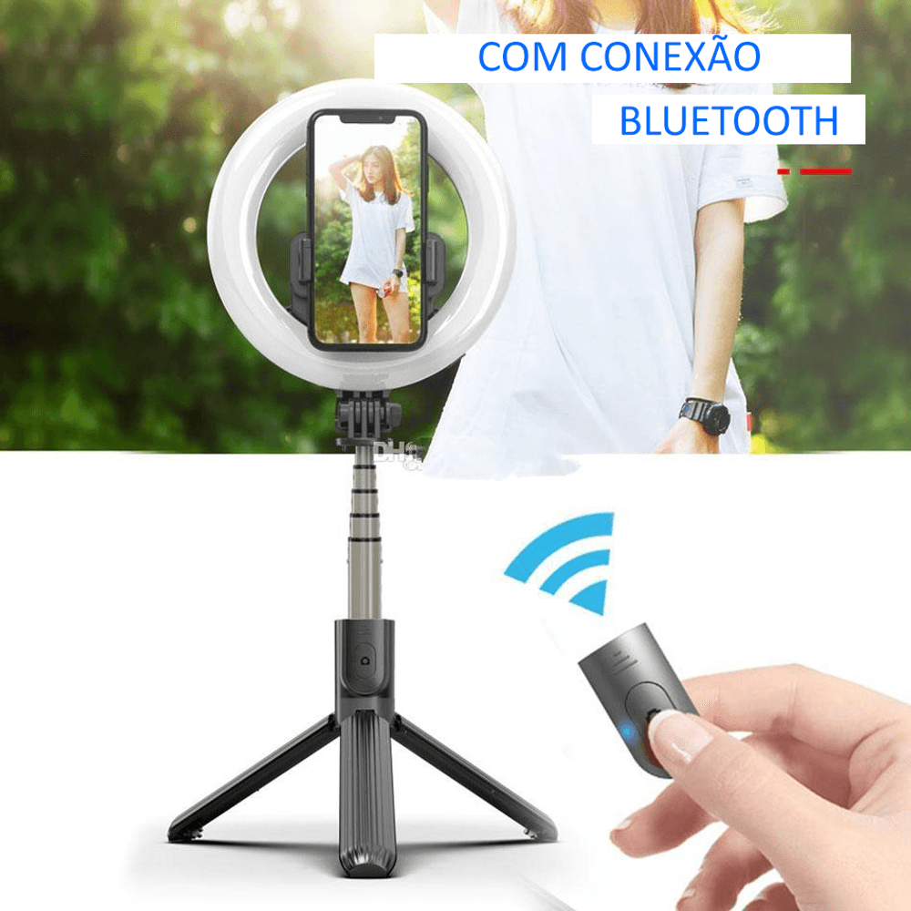 l08-selfie-stick-with-5-inch-led-selfie-ring