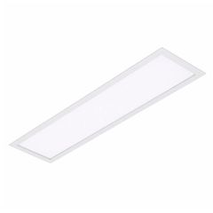 luminaria_led_embutir_24w_60cm_x_15cm_branco_quente_1566807029_f374_600x600