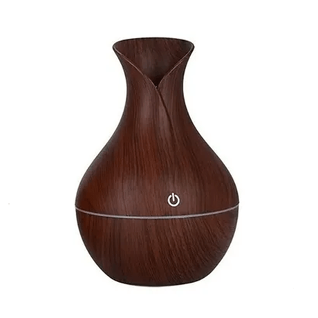 DS11205-ME DS11205-ME