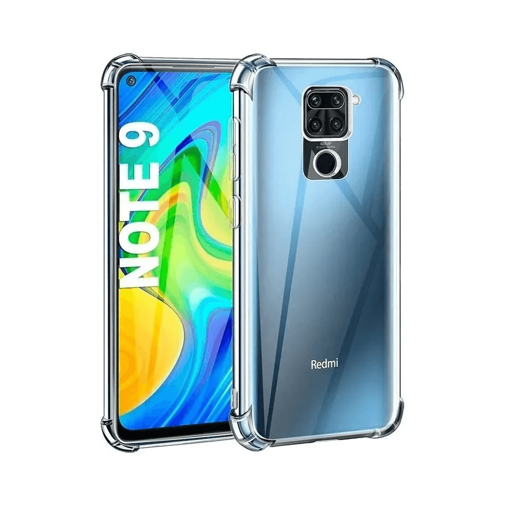 NOTE9.webp