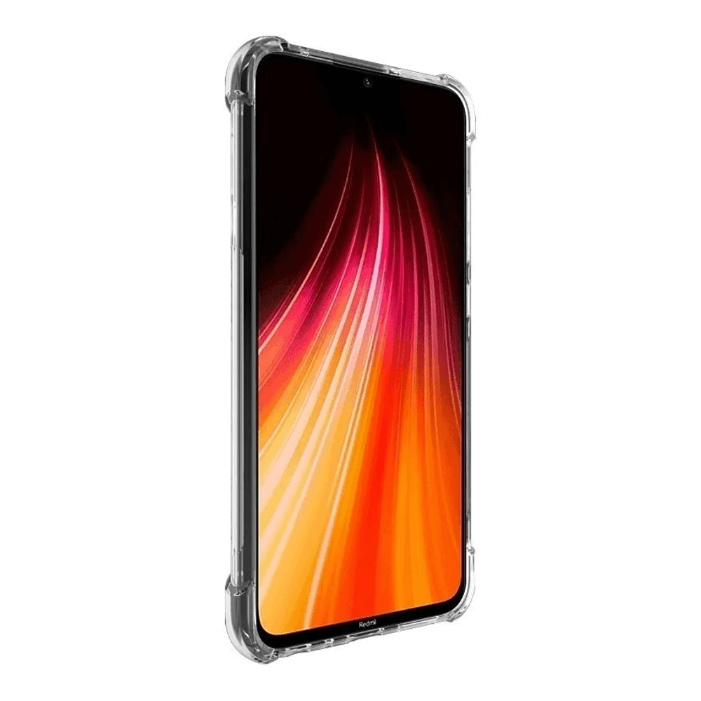 REDMI-NOTE82.webp
