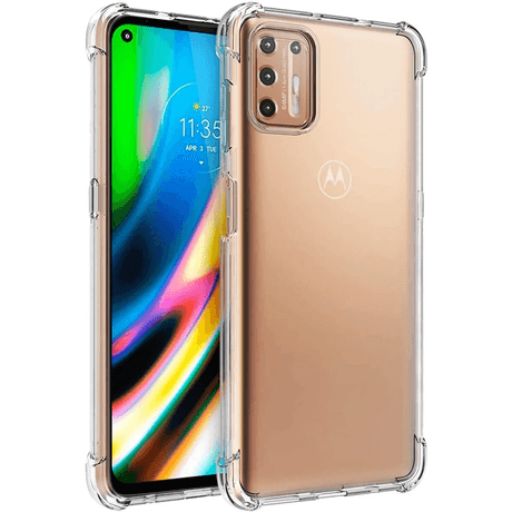 g9plus-2.webp