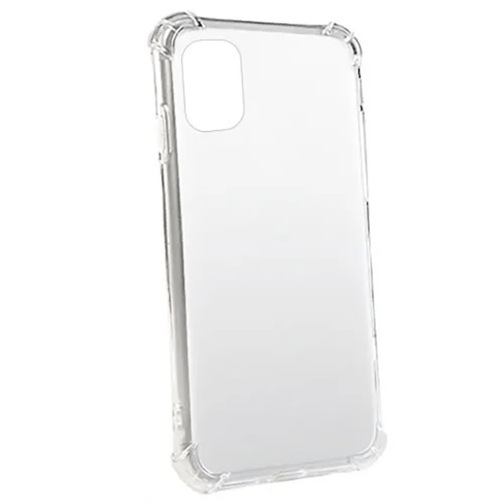 g9plus.webp