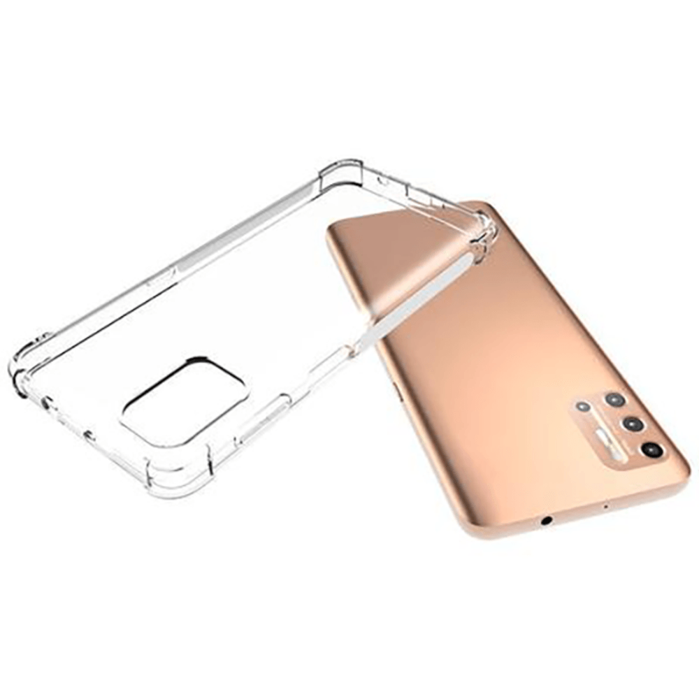 g9plus.jpg