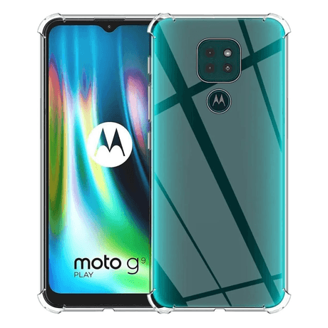 MOTO-G9-PLAY.jpg