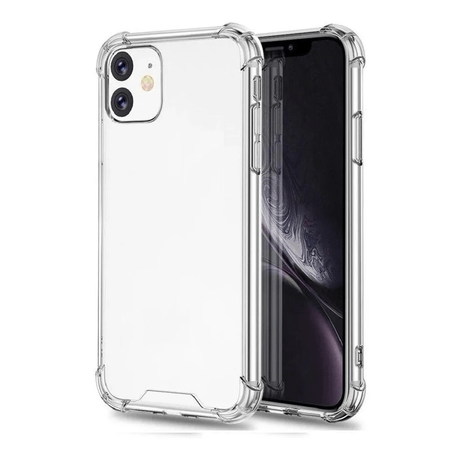 IPHONE11-2.webp