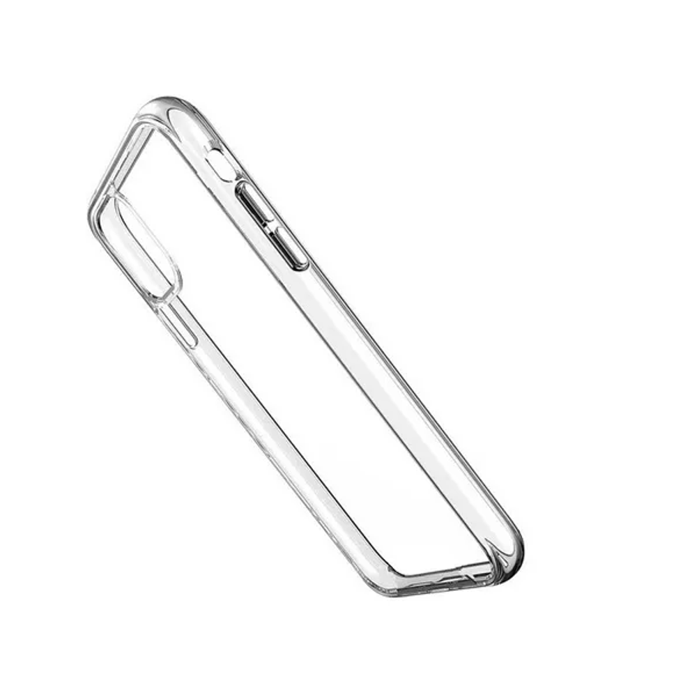 IPHONE11.webp