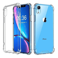 IPHONEXR2.webp